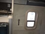 Used 2020 Freightliner Cascadia Detroit Diesel DD15 Semi Truck with Sleeper Cab for sale #877561 - photo 13
