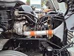 Used 2020 Freightliner Cascadia Detroit Diesel DD15 Semi Truck with Sleeper Cab for sale #877561 - photo 15
