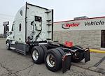 Used 2020 Freightliner Cascadia Detroit Diesel DD15 Semi Truck with Sleeper Cab for sale #877561 - photo 6