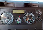 Used 2020 Freightliner Cascadia Detroit Diesel DD15 Semi Truck with Sleeper Cab for sale #877571 - photo 10