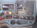 Used 2020 Freightliner Cascadia Detroit Diesel DD15 Semi Truck with Sleeper Cab for sale #877571 - photo 11