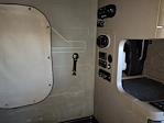 Used 2020 Freightliner Cascadia Detroit Diesel DD15 Semi Truck with Sleeper Cab for sale #877571 - photo 12