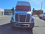 Used 2020 Freightliner Cascadia Detroit Diesel DD15 Semi Truck with Sleeper Cab for sale #877571 - photo 3