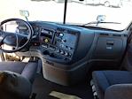 Used 2020 Freightliner Cascadia Detroit Diesel DD15 Semi Truck with Sleeper Cab for sale #877571 - photo 7