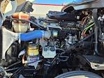 Used 2020 Freightliner Cascadia Detroit Diesel DD15 Semi Truck with Sleeper Cab for sale #877571 - photo 9