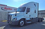 Used 2020 Freightliner Cascadia Detroit Diesel DD15 Semi Truck with Sleeper Cab for sale #877573 - photo 1