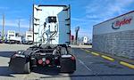 Used 2020 Freightliner Cascadia Detroit Diesel DD15 Semi Truck with Sleeper Cab for sale #877573 - photo 6