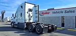 Used 2020 Freightliner Cascadia Detroit Diesel DD15 Semi Truck with Sleeper Cab for sale #877573 - photo 2