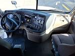 Used 2020 Freightliner Cascadia Detroit Diesel DD15 Semi Truck with Sleeper Cab for sale #877573 - photo 7