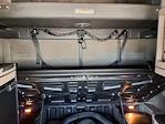 Used 2020 Freightliner Cascadia Detroit Diesel DD15 Semi Truck with Sleeper Cab for sale #877573 - photo 8