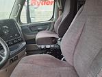 Used 2020 Freightliner Cascadia Detroit Diesel DD15 Semi Truck with Sleeper Cab for sale #877575 - photo 10
