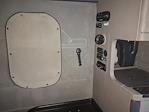 Used 2020 Freightliner Cascadia Detroit Diesel DD15 Semi Truck with Sleeper Cab for sale #877575 - photo 13