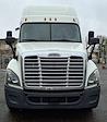 Used 2020 Freightliner Cascadia Detroit Diesel DD15 Semi Truck with Sleeper Cab for sale #877575 - photo 3