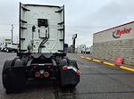 Used 2020 Freightliner Cascadia Detroit Diesel DD15 Semi Truck with Sleeper Cab for sale #877575 - photo 6