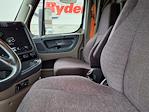 Used 2020 Freightliner Cascadia Detroit Diesel DD15 Semi Truck with Sleeper Cab for sale #877578 - photo 10