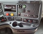 Used 2020 Freightliner Cascadia Detroit Diesel DD15 Semi Truck with Sleeper Cab for sale #877578 - photo 13