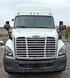 Used 2020 Freightliner Cascadia Detroit Diesel DD15 Semi Truck with Sleeper Cab for sale #877578 - photo 3