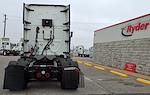 Used 2020 Freightliner Cascadia Detroit Diesel DD15 Semi Truck with Sleeper Cab for sale #877578 - photo 6