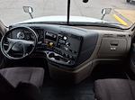 Used 2020 Freightliner Cascadia Detroit Diesel DD15 Semi Truck with Sleeper Cab for sale #877578 - photo 7