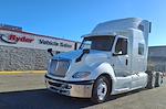 Used 2019 International LT Cummins X15, Signature Semi Truck for sale #877591 - photo 1