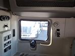 Used 2019 International LT Cummins X15, Signature Semi Truck for sale #877591 - photo 15