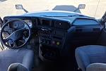 Used 2019 International LT Cummins X15, Signature Semi Truck for sale #877591 - photo 17
