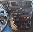 Used 2019 International LT Cummins X15, Signature Semi Truck for sale #877591 - photo 19