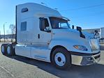 Used 2019 International LT Cummins X15, Signature Semi Truck for sale #877591 - photo 4
