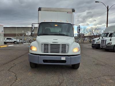Used 2019 Freightliner M2 106 Conventional Cab Cab Chassis for sale #879138 - photo 2