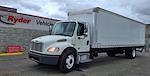 Used 2019 Freightliner M2 106 Conventional Cab Cab Chassis for sale #879138 - photo 1