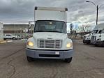 Used 2019 Freightliner M2 106 Conventional Cab Cab Chassis for sale #879138 - photo 2