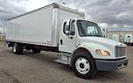 Used 2019 Freightliner M2 106 Conventional Cab Cab Chassis for sale #879138 - photo 3