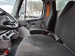 Used 2019 Freightliner M2 106 Conventional Cab Cab Chassis for sale #879138 - photo 7