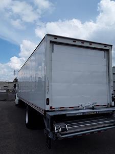 Used 2019 Freightliner M2 106 Conventional Cab Box Truck for sale #879139 - photo 2