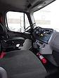 Used 2019 Freightliner M2 106 Conventional Cab Box Truck for sale #879139 - photo 7