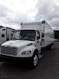 Used 2019 Freightliner M2 106 Conventional Cab Box Truck for sale #879139 - photo 1