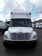 Used 2019 Freightliner M2 106 Conventional Cab Box Truck for sale #879139 - photo 4