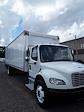 Used 2019 Freightliner M2 106 Conventional Cab Box Truck for sale #879139 - photo 5