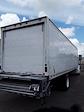 Used 2019 Freightliner M2 106 Conventional Cab Box Truck for sale #879139 - photo 6