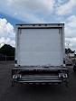 Used 2019 Freightliner M2 106 Conventional Cab Box Truck for sale #879139 - photo 3