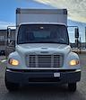 Used 2019 Freightliner M2 106 Conventional Cab Box Truck for sale #879140 - photo 3