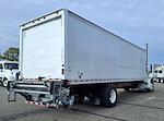 Used 2019 Freightliner M2 106 Conventional Cab Box Truck for sale #879140 - photo 5
