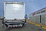 Used 2019 Freightliner M2 106 Conventional Cab Box Truck for sale #879140 - photo 6