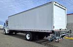 Used 2019 Freightliner M2 106 Conventional Cab Box Truck for sale #879140 - photo 2