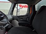 Used 2019 Freightliner M2 106 Conventional Cab Box Truck for sale #879140 - photo 7
