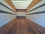 Used 2019 Freightliner M2 106 Conventional Cab Box Truck for sale #879140 - photo 8