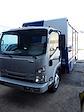 Used 2019 Isuzu NRR Beverage Truck for sale #879708 - photo 1