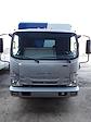 Used 2019 Isuzu NRR Beverage Truck for sale #879708 - photo 3