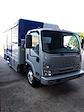 Used 2019 Isuzu NRR Beverage Truck for sale #879708 - photo 4