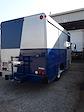 Used 2019 Isuzu NRR Beverage Truck for sale #879708 - photo 5